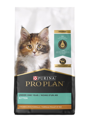 purina-pro-plan-purina-pro-