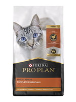 Purina Pro Plan Purina Pro Plan Chicken & Rice Cat Food