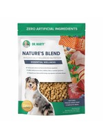 Dr. Marty Dr. Marty Nature's Blend Essential Wellness