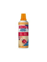 Kong Kong Stuff'N Easy Treat Paste