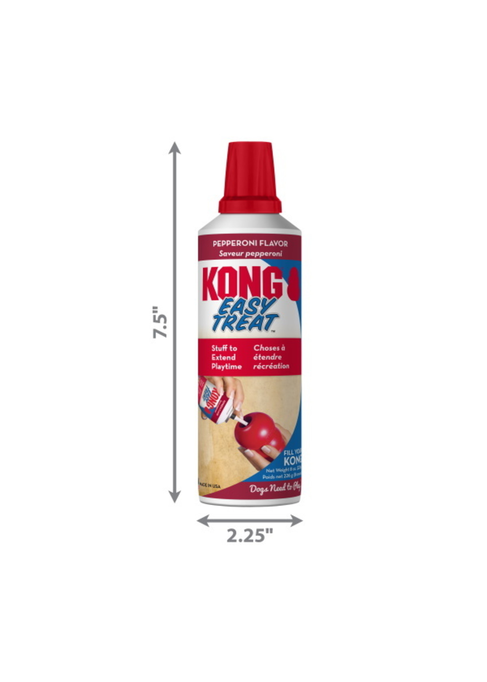 https://cdn.shoplightspeed.com/shops/645363/files/51094582/1652x2313x2/kong-kong-stuffn-easy-treat-paste.jpg