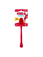 Kong Kong Cleaning Brush