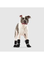 Canada Pooch Soft Shield Dog Boots