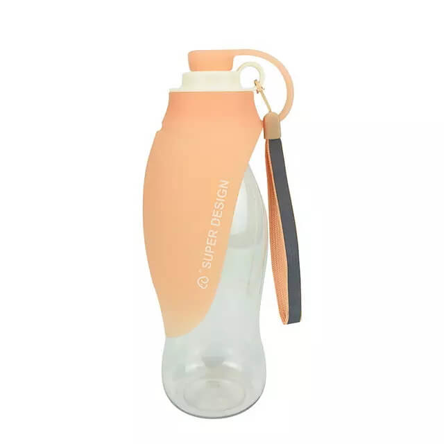 https://cdn.shoplightspeed.com/shops/645363/files/51231334/folding-leaf-portable-dog-water-bottle.jpg