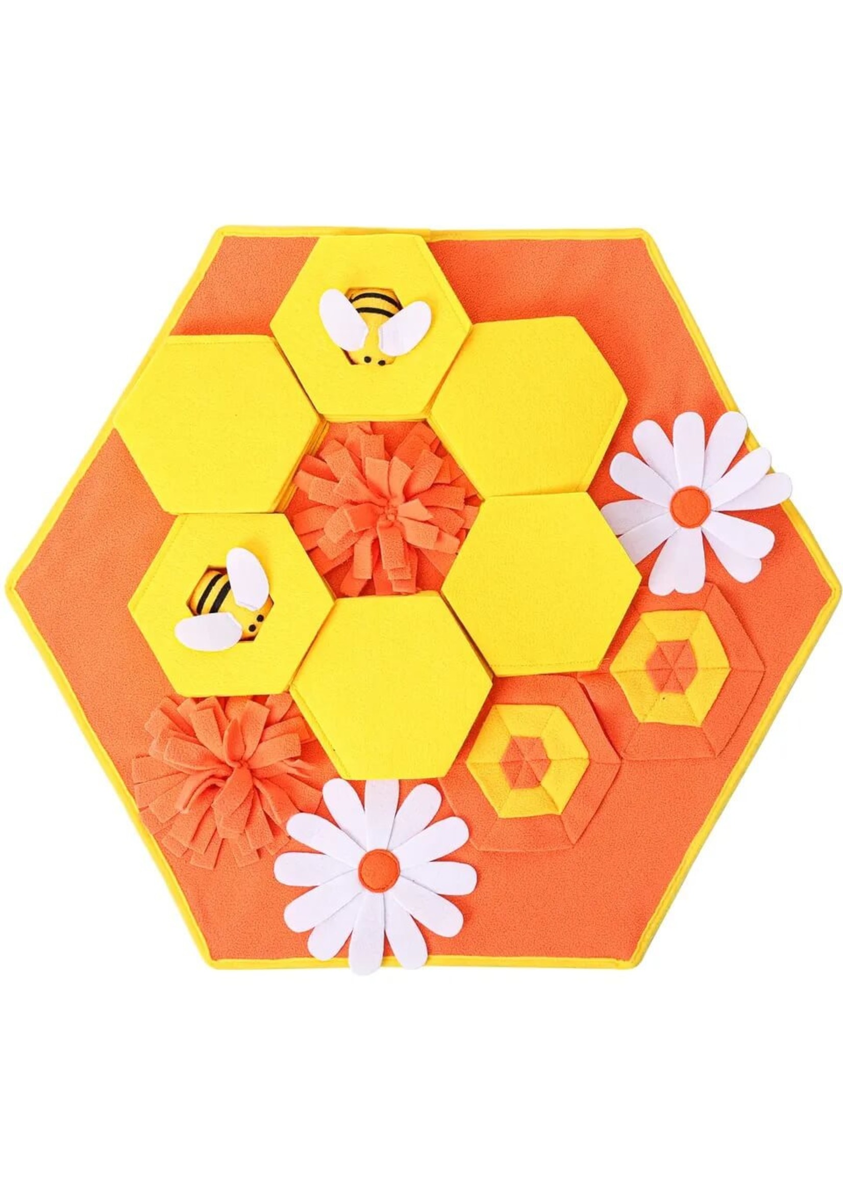https://cdn.shoplightspeed.com/shops/645363/files/53195433/1652x2313x2/dog-enrichment-snuffle-honeycomb-puzzle-toy.jpg