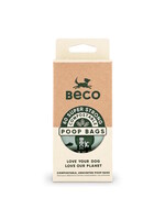 Beco Beco Compostable Waste Bags