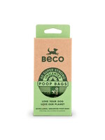 Beco Beco Unscented Waste Bags
