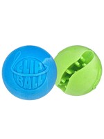 Multipet Clip-on Ball Assorted