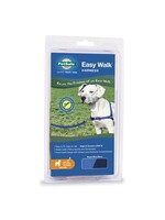 PetSafe Easy Walk Harness