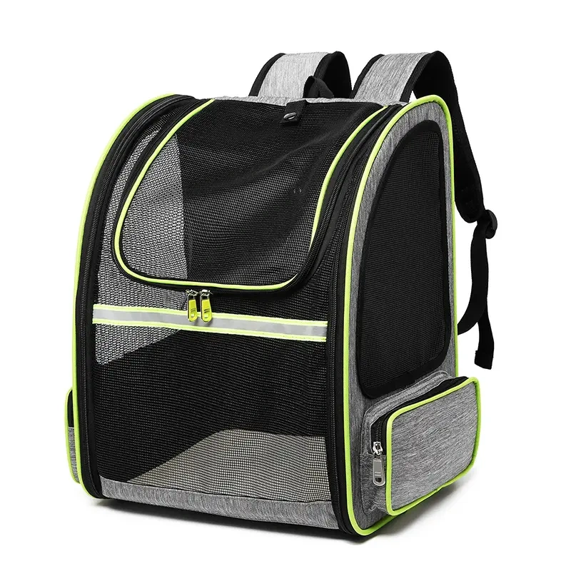 https://cdn.shoplightspeed.com/shops/645363/files/55274557/pet-carrier-mesh-backpack.jpg