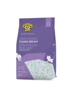 Dr. Elsey's Dr. Elsey's Precious Cat Crystal Litter