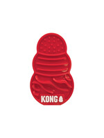 Kong Kong Licks