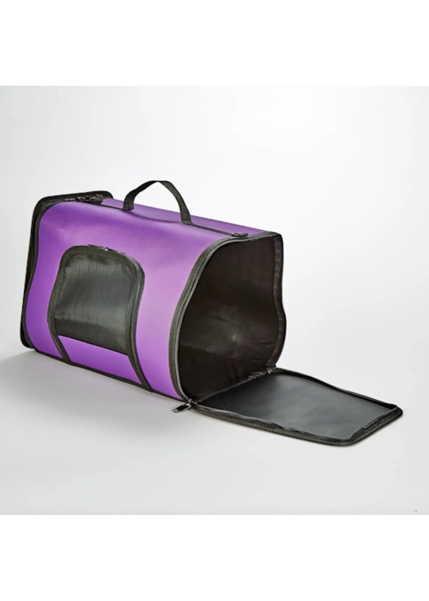 Kaytee Come Along Carrier Large