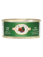 Fromm Fromm Cat Lamb Pate, 5.5oz Can