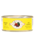 Fromm Fromm Cat Chicken Pate, 5.5oz Can