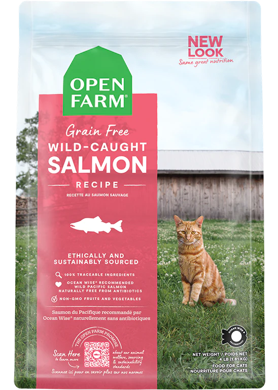 open-farm-open-farm-grain-free