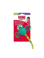 Kong Kong Flingaroo Dragonfly Cat Toy