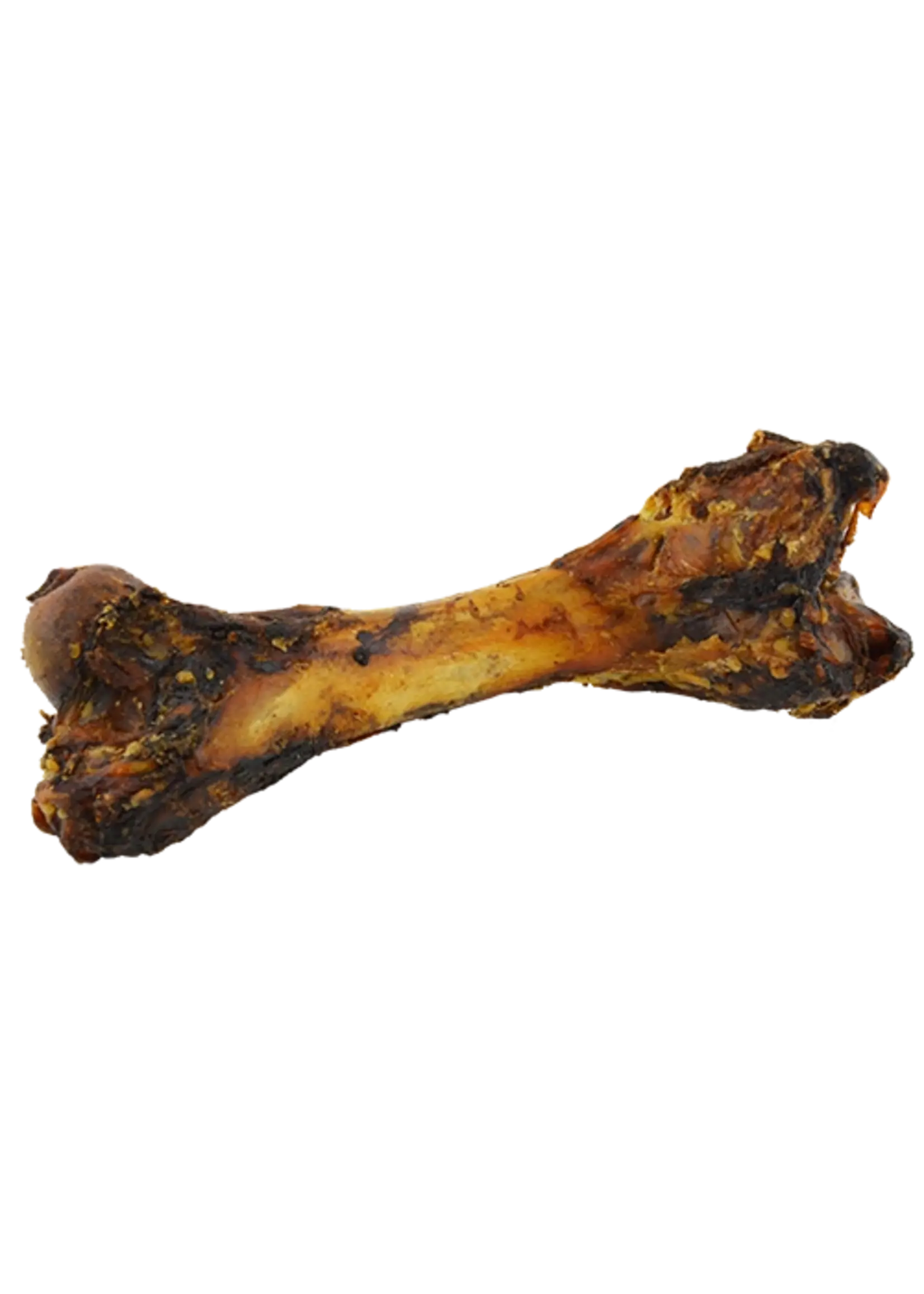 Jones Natural Chews Pork Femur Bone