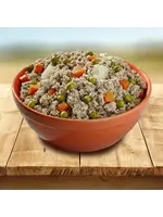 Fromm Fromm Bonnihill Farms Gently Cooked Dog Food ChickiBowls
