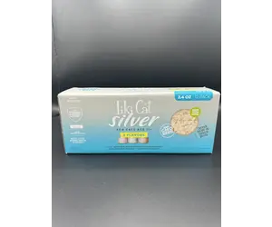 tiki-cat-tiki-cat-11-silver-