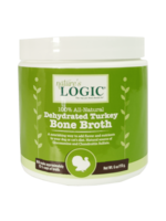 Nature's Logic Nature's Logic Dehydrated Bone Broth Turkey