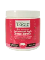 Nature's Logic Nature's Logic Dehydrated Bone Broth Pork