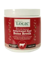 Nature's Logic Nature's Logic Dehydrated Bone Broth Beef