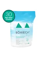 Boxie Cat Boxie Cat Air Lightweight Gently Scented Cat Litter