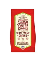 Stella & Chewy's Stella & Chewy's Wholesome Grain Raw Coated Duck 22lb