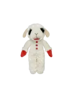 Multipet Lamb Chop Standing 13"