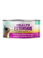 Holistic Health Extension Holistic Health Extension Grain-Free Chicken Pate