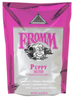 Fromm near me hot sale
