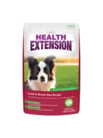 Holistic Health Extension Health Extension Dog Food Lamb & Brown Rice