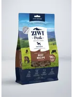 Ziwi Peak Ziwi Peak Air-Dried Dog Food Beef