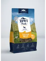 Ziwi Peak Ziwi Peak Air-Dried Dog Food Chicken