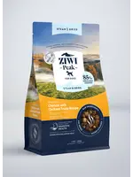 Ziwi Peak Ziwi Peak Steam-Dried Dog Food Chicken with Orchard Fruits