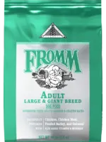 Fromm Fromm Classic Adult Large/Giant Breed Dog Food