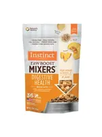 Instinct Instinct Raw Boost Mixers - Cat Digestive Health 5.5oz