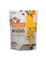 Instinct Instinct Raw Boost Mixers Cage-Free Chicken Recipe Cats 6oz