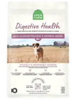 Open Farm Open Farm Dog Tailored Needs Digestive Health Pollock