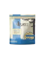 Steve's Real Food Steve's Real Food Quest 10oz Cat Freeze Dried Whitefish Nuggets