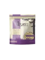 Steve's Real Food Steve's Real Food Quest 10oz Cat Freeze Dried Chicken Nuggets