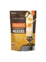 Instinct Instinct Raw Boost Mixers Dog Mobility Support 5.5oz