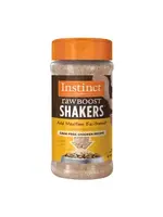 Instinct Instinct Raw Boost Shakers Cage-Free Chicken for Dogs 5.5oz
