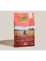 Open Farm Open Farm Dog Ancient Grains Puppy Salmon 4lb