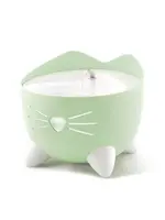 Catit Catit PIXI Drinking Fountain