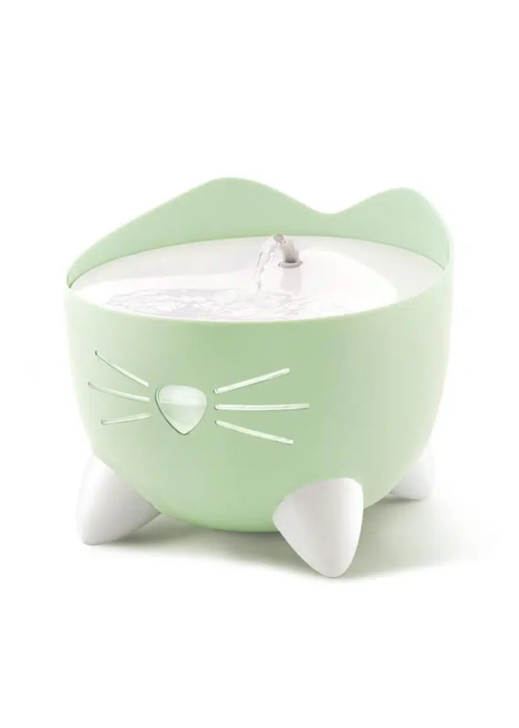 Catit Catit PIXI Drinking Fountain
