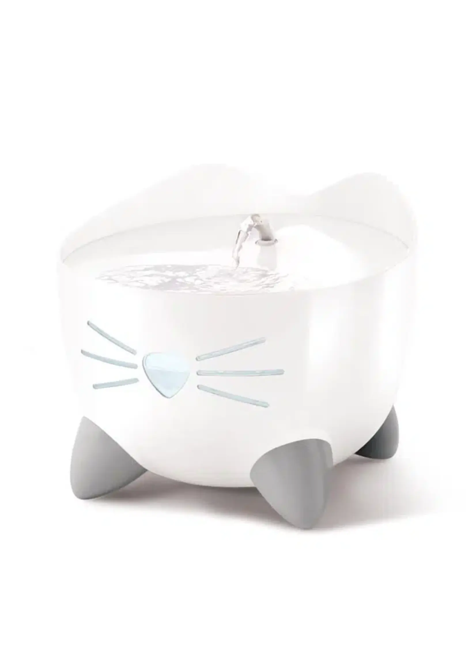 Catit Catit PIXI Drinking Fountain