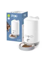 Catit Catit Pixi Smart Feeder