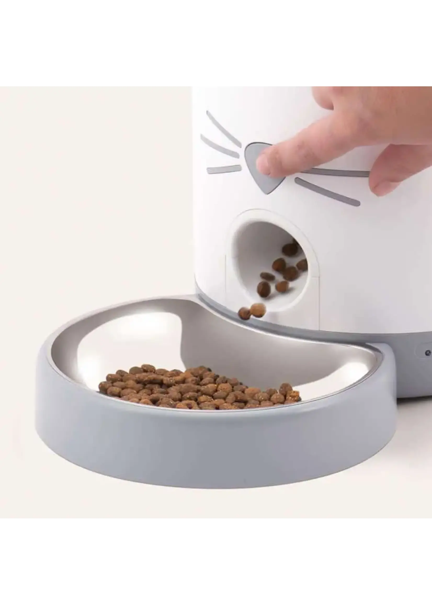 Catit Catit Pixi Smart Feeder
